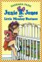 [Junie B. Jones 02] • Junie B. Jones 02 · A Little Monkey Business